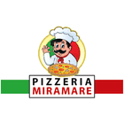 Logo Pizzeria Mira Mare Stockstadt am Rhein